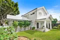Property photo of 2 Brenda Street Morningside QLD 4170