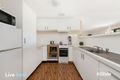 Property photo of 9 Bethune Close Kambah ACT 2902