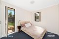 Property photo of 9 Bethune Close Kambah ACT 2902