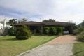 Property photo of 35 McClure Street Bendigo VIC 3550
