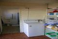 Property photo of 136 Spring Gully Road Spring Gully VIC 3550