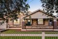 Property photo of 19 Devon Street North Goodwood SA 5034