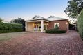 Property photo of 19 Devon Street North Goodwood SA 5034