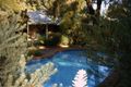Property photo of 62 Balnarring Road Balnarring VIC 3926