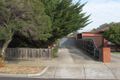 Property photo of 2/31 Andrew Road St Albans VIC 3021