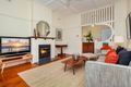 Property photo of 1 Learmonth Avenue Balgowlah NSW 2093