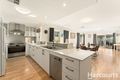 Property photo of 28A Thera Street Falcon WA 6210