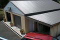 Property photo of 400 West Tamar Road Riverside TAS 7250