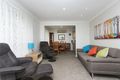 Property photo of 36 Brooke Street Yarrawarrah NSW 2233