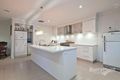 Property photo of 1 Flinders Chase Sandhurst VIC 3977