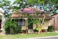 Property photo of 26 Park Street Millthorpe NSW 2798