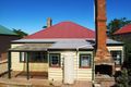 Property photo of 26 Park Street Millthorpe NSW 2798