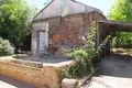 Property photo of 26 Park Street Millthorpe NSW 2798