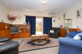 Property photo of 3/111 Smith Street Highgate WA 6003