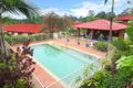 Property photo of 143/53 Old Coach Road Tallai QLD 4213