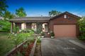 Property photo of 13 Lockhart Road Ringwood North VIC 3134