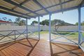 Property photo of 104 Kenwick Road Kenwick WA 6107