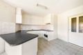 Property photo of 3/7 Grandview Street Glenroy VIC 3046