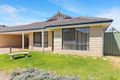 Property photo of 150G Rutland Avenue Carlisle WA 6101