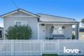Property photo of 19 Lang Street Kurri Kurri NSW 2327