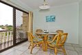 Property photo of 4/64 Hilltop Avenue Chermside QLD 4032