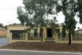 Property photo of 8 Ennor Place Kangaroo Flat VIC 3555