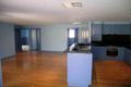 Property photo of 8 Ennor Place Kangaroo Flat VIC 3555