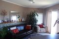 Property photo of 174 Steele Street Devonport TAS 7310