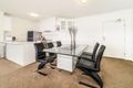 Property photo of 76/79 Whiteman Street Southbank VIC 3006