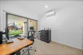 Property photo of 8 Kavanagh Crescent Keilor Downs VIC 3038