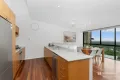 Property photo of 12/26 One Mile Close Boat Harbour NSW 2316