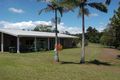 Property photo of 14 Old Palmerston Highway Coorumba QLD 4860