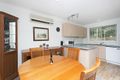 Property photo of 36 Brooke Street Yarrawarrah NSW 2233