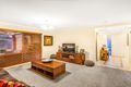 Property photo of 24 Kasem Drive Werribee VIC 3030