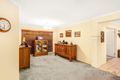Property photo of 24 Kasem Drive Werribee VIC 3030