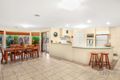 Property photo of 24 Kasem Drive Werribee VIC 3030