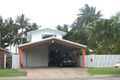 Property photo of 24 Ocean Avenue Slade Point QLD 4740