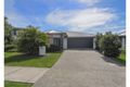 Property photo of 40 Azure Way Coomera QLD 4209