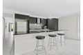 Property photo of 40 Azure Way Coomera QLD 4209
