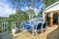 Property photo of 77 Samuel Street Mona Vale NSW 2103
