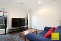 Property photo of 4 Jemma Avenue Point Cook VIC 3030