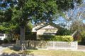 Property photo of 2/20 Kingsley Parade Carnegie VIC 3163