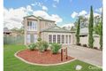 Property photo of 22 Glasshouse Crescent Forest Lake QLD 4078