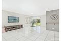 Property photo of 22 Glasshouse Crescent Forest Lake QLD 4078