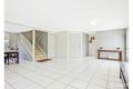 Property photo of 22 Glasshouse Crescent Forest Lake QLD 4078