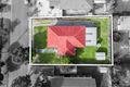Property photo of 19 Fornax Street Inala QLD 4077