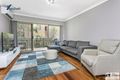 Property photo of 12/14-16 High Street Granville NSW 2142