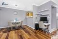 Property photo of 12/14-16 High Street Granville NSW 2142