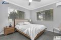 Property photo of 12/14-16 High Street Granville NSW 2142