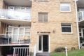 Property photo of 8/3 Moruben Road Mosman NSW 2088